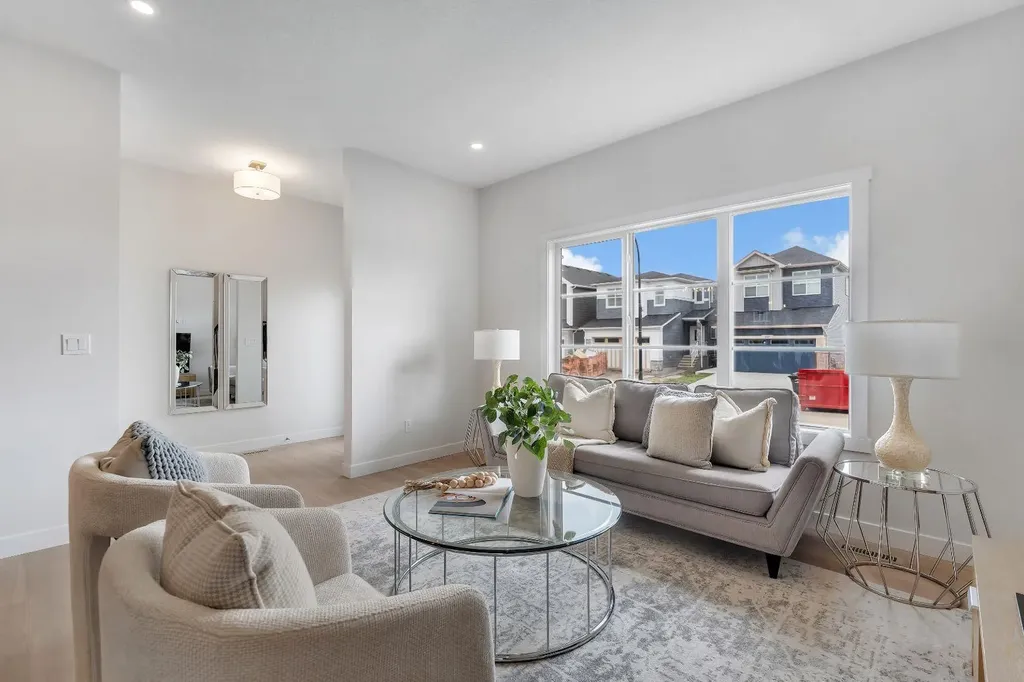 416 Lewiston Landing NE Calgary AB T3P 0T7