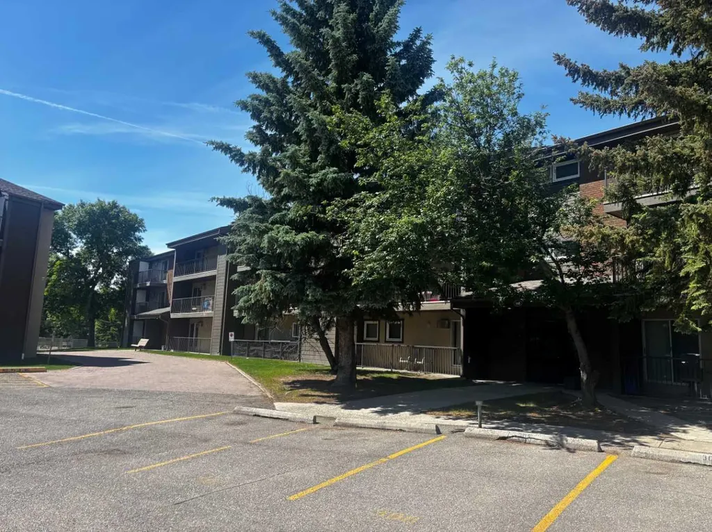 440 Columbia Boulevard W Lethbridge AB T1K 5R4