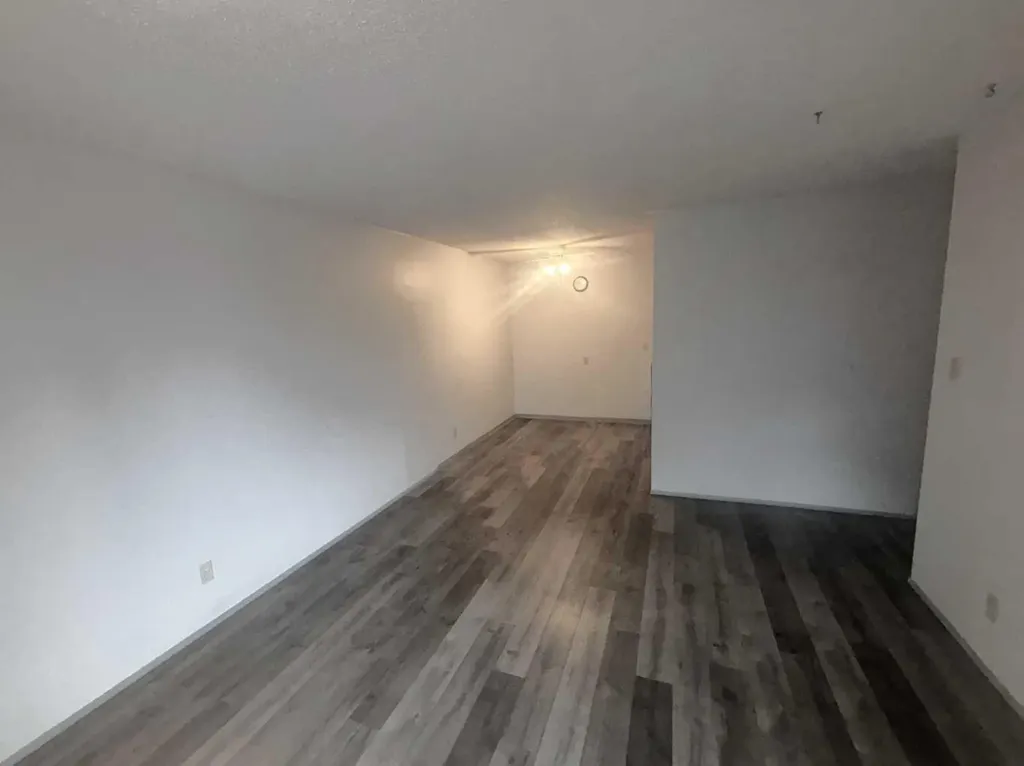 440 Columbia Boulevard W Lethbridge AB T1K 5R4