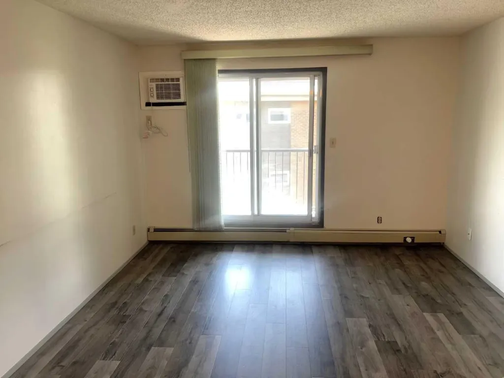 440 Columbia Boulevard W Lethbridge AB T1K 5R4