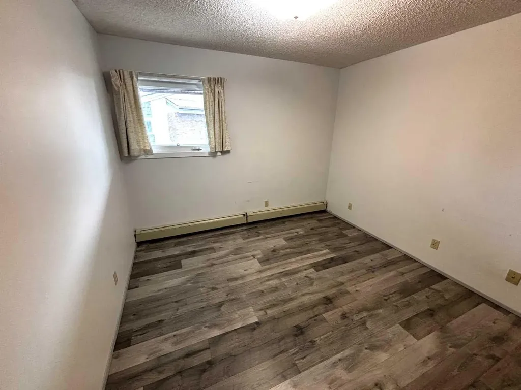 440 Columbia Boulevard W Lethbridge AB T1K 5R4