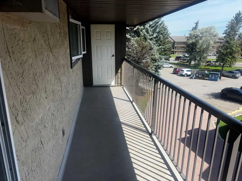 440 Columbia Boulevard W Lethbridge AB T1K 5R4