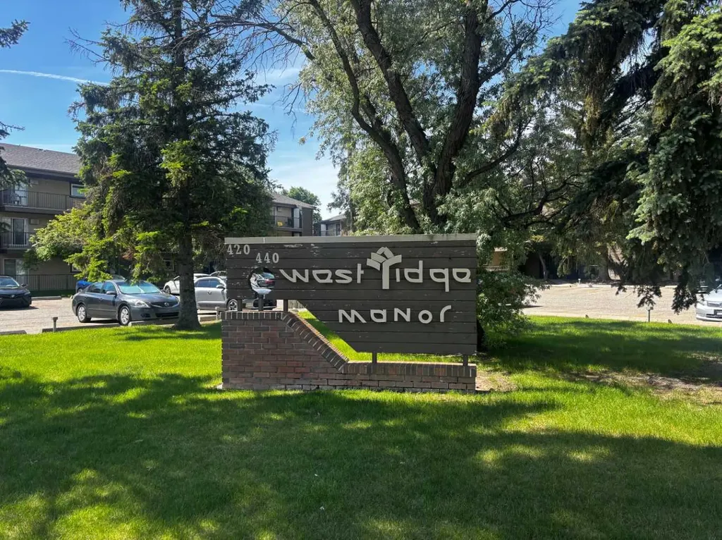 440 Columbia Boulevard W Lethbridge AB T1K 5R4