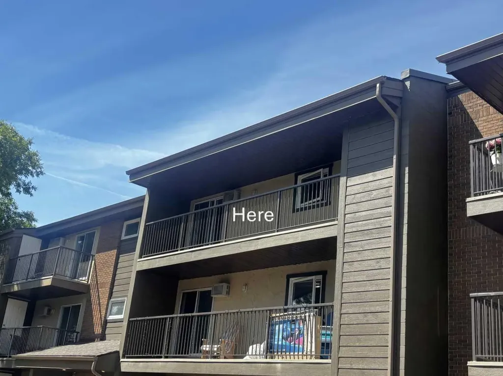 440 Columbia Boulevard W Lethbridge AB T1K 5R4