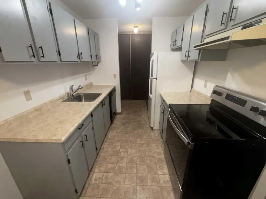 440 Columbia Boulevard W Lethbridge AB T1K 5R4