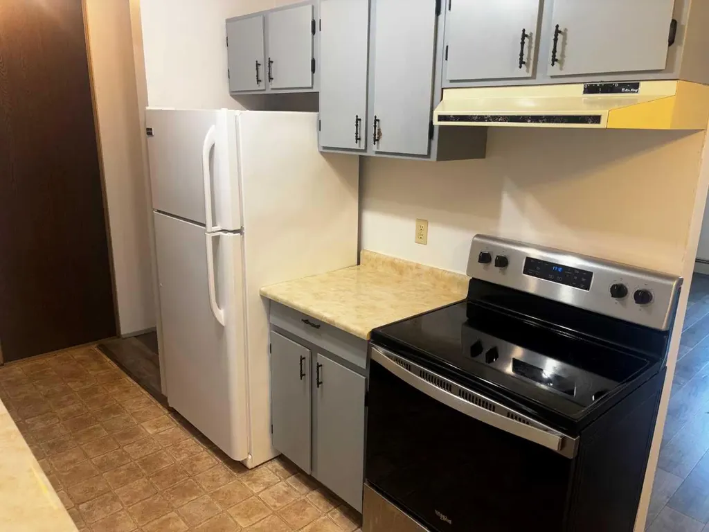 440 Columbia Boulevard W Lethbridge AB T1K 5R4