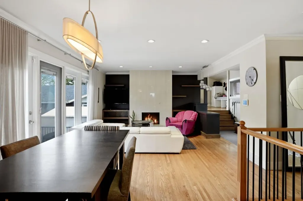 1508 Windsor Street NW Calgary AB T2N3X3