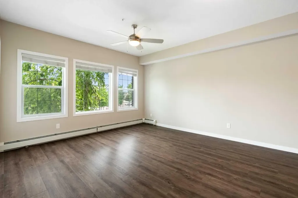 200 Cranfield Common SE Calgary AB T3M 1S2
