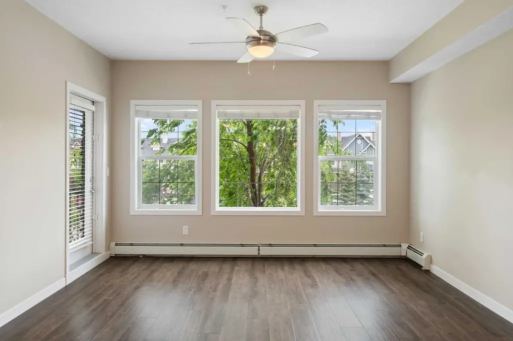 200 Cranfield Common SE Calgary AB T3M 1S2