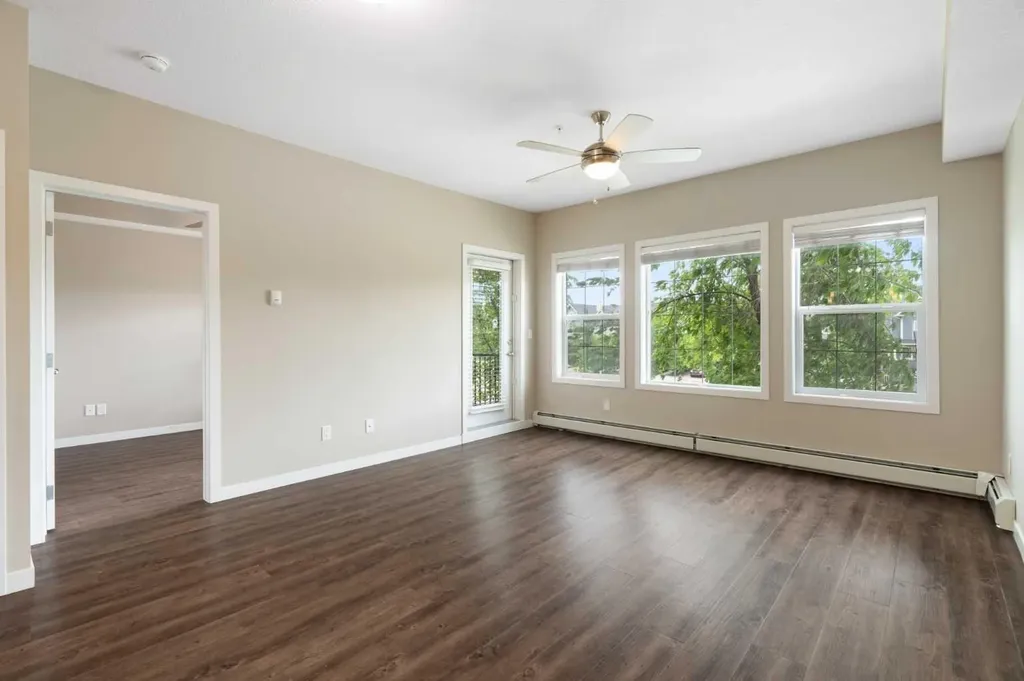 200 Cranfield Common SE Calgary AB T3M 1S2