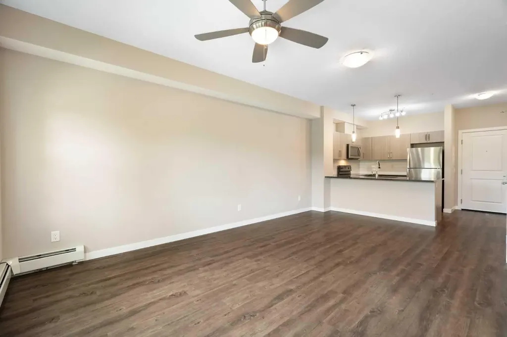 200 Cranfield Common SE Calgary AB T3M 1S2