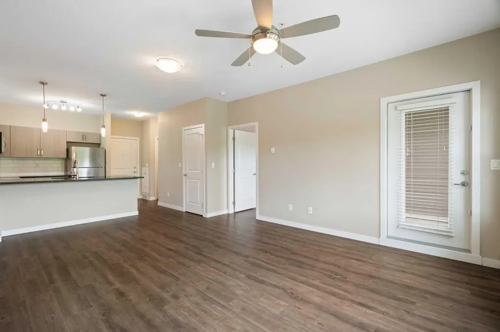 200 Cranfield Common SE Calgary AB T3M 1S2