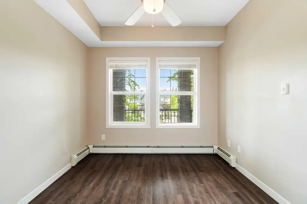 200 Cranfield Common SE Calgary AB T3M 1S2