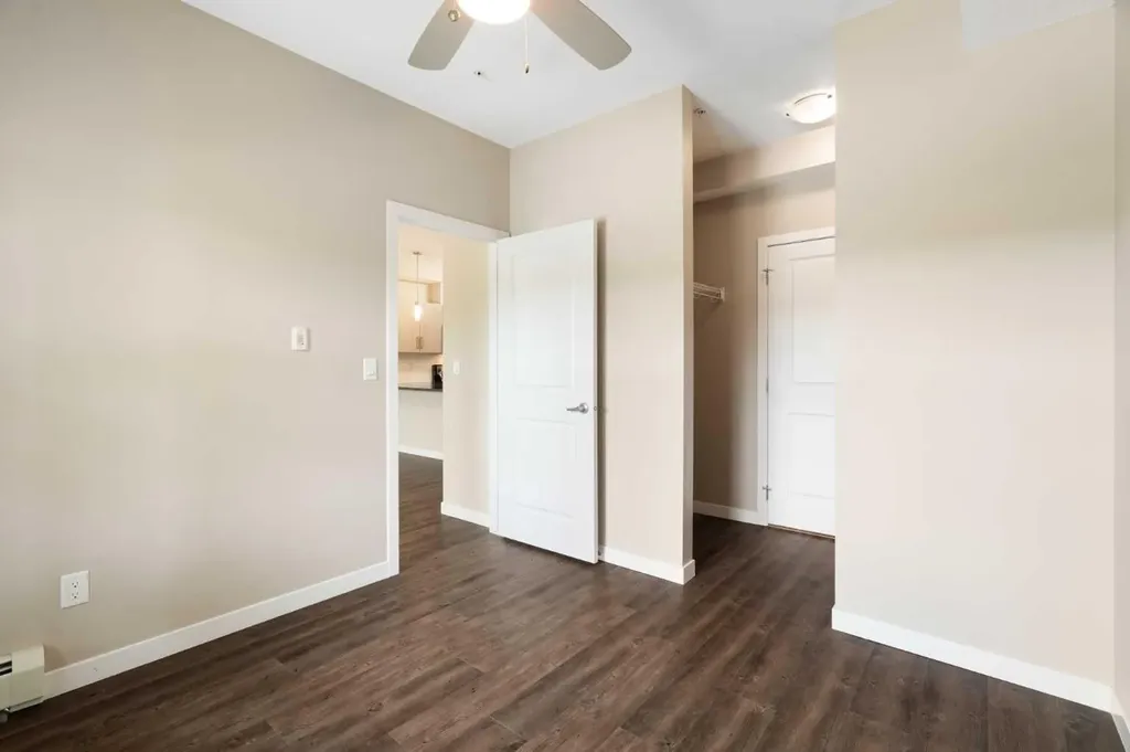 200 Cranfield Common SE Calgary AB T3M 1S2