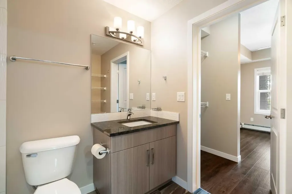 200 Cranfield Common SE Calgary AB T3M 1S2