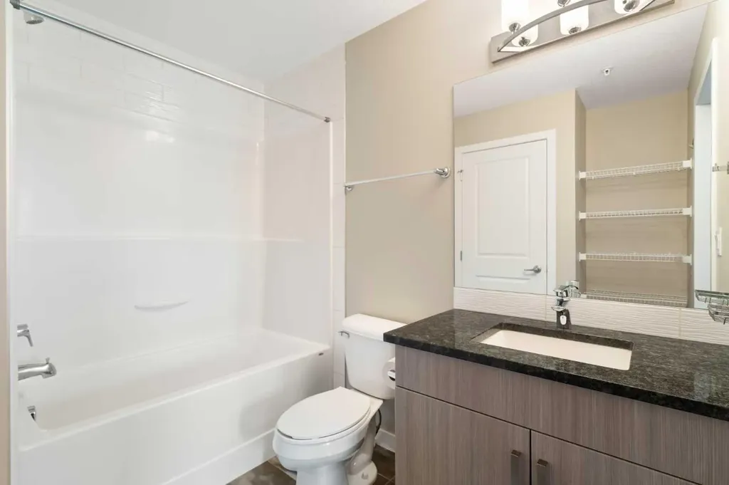 200 Cranfield Common SE Calgary AB T3M 1S2