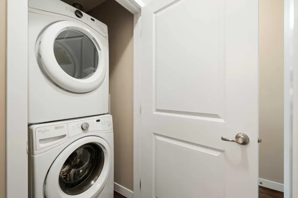 200 Cranfield Common SE Calgary AB T3M 1S2
