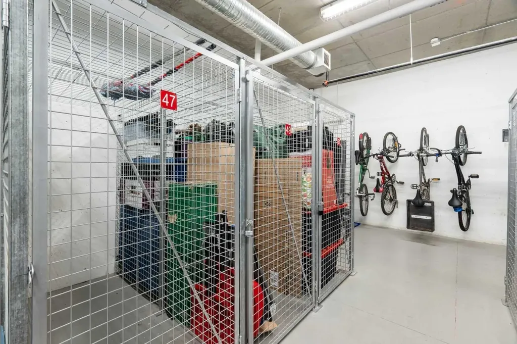 200 Cranfield Common SE Calgary AB T3M 1S2