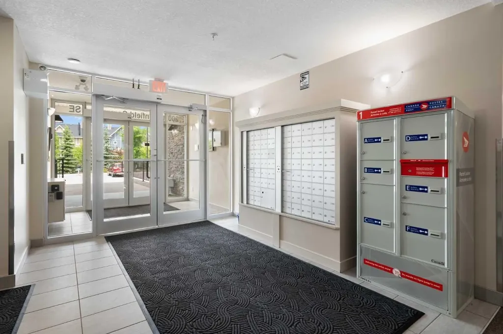 200 Cranfield Common SE Calgary AB T3M 1S2