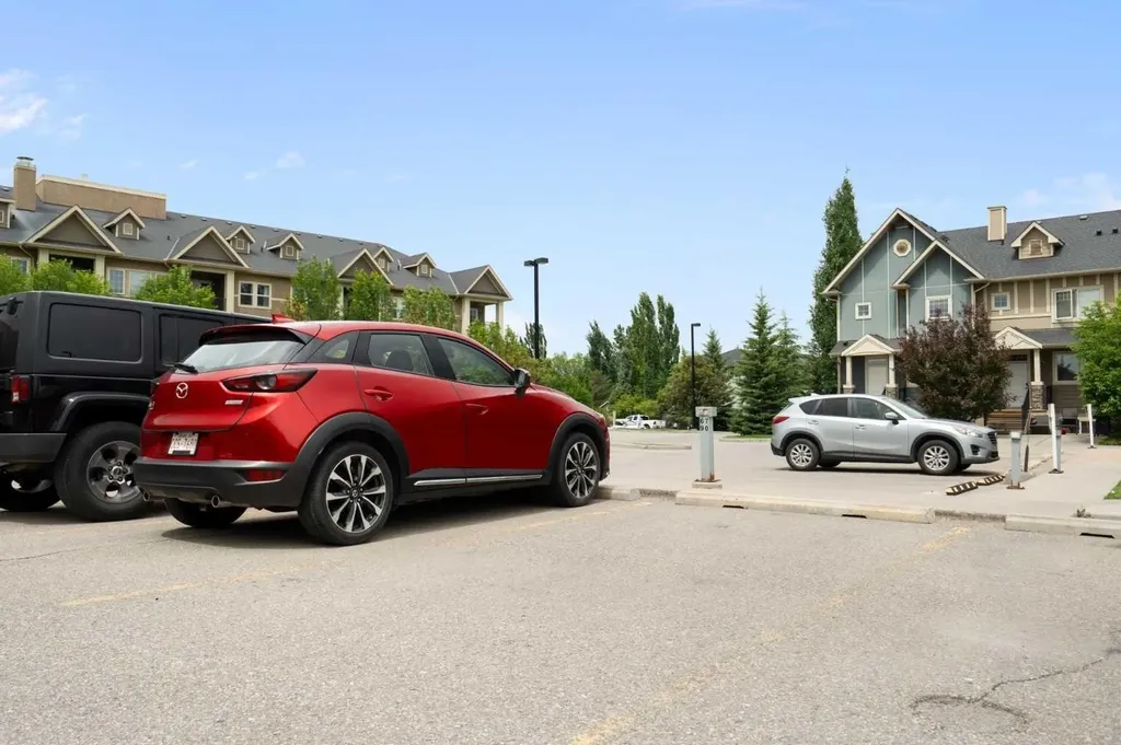 200 Cranfield Common SE Calgary AB T3M 1S2