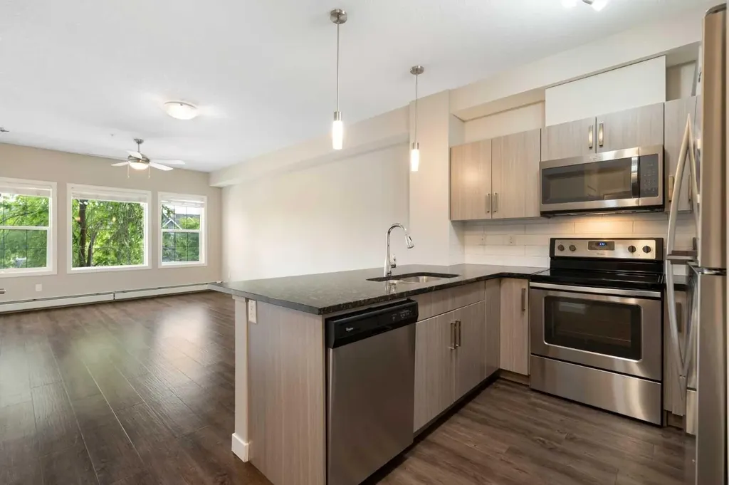 200 Cranfield Common SE Calgary AB T3M 1S2