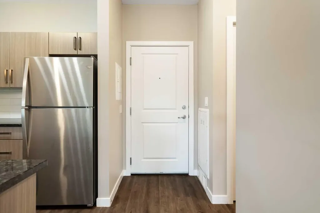 200 Cranfield Common SE Calgary AB T3M 1S2