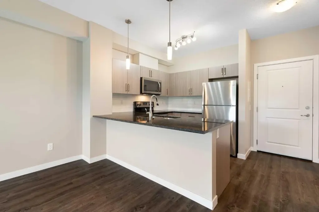200 Cranfield Common SE Calgary AB T3M 1S2