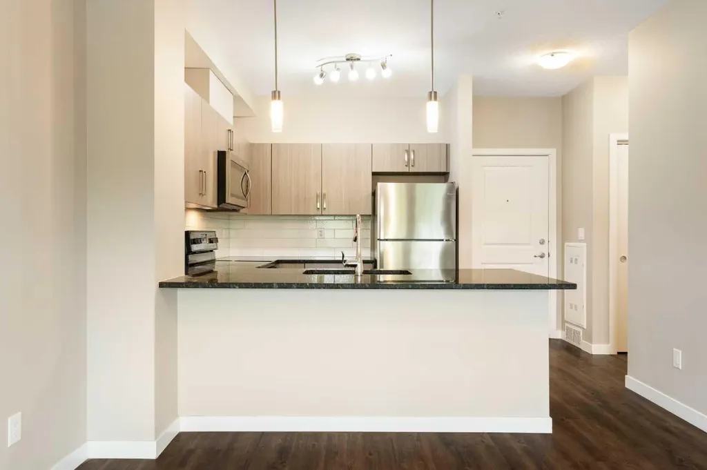 200 Cranfield Common SE Calgary AB T3M 1S2