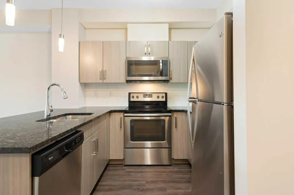 200 Cranfield Common SE Calgary AB T3M 1S2