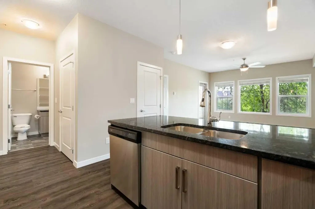 200 Cranfield Common SE Calgary AB T3M 1S2