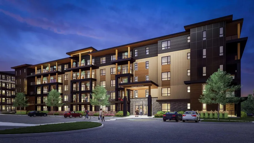 60 Water Cove SE Calgary AB T3M 3T9