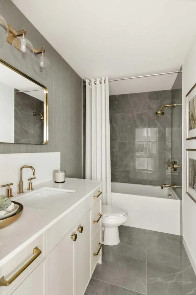 60 Water Cove SE Calgary AB T3M 3T9