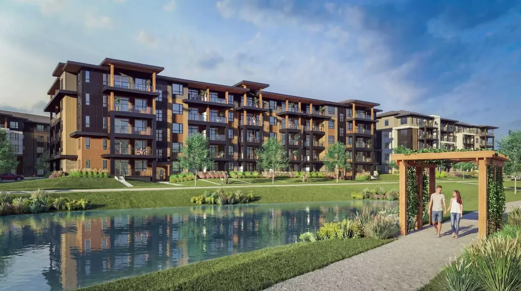 60 Water Cove SE Calgary AB T3M 3T9