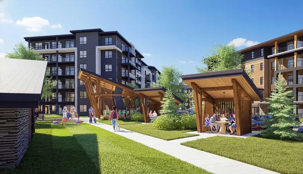 60 Water Cove SE Calgary AB T3M 3T9