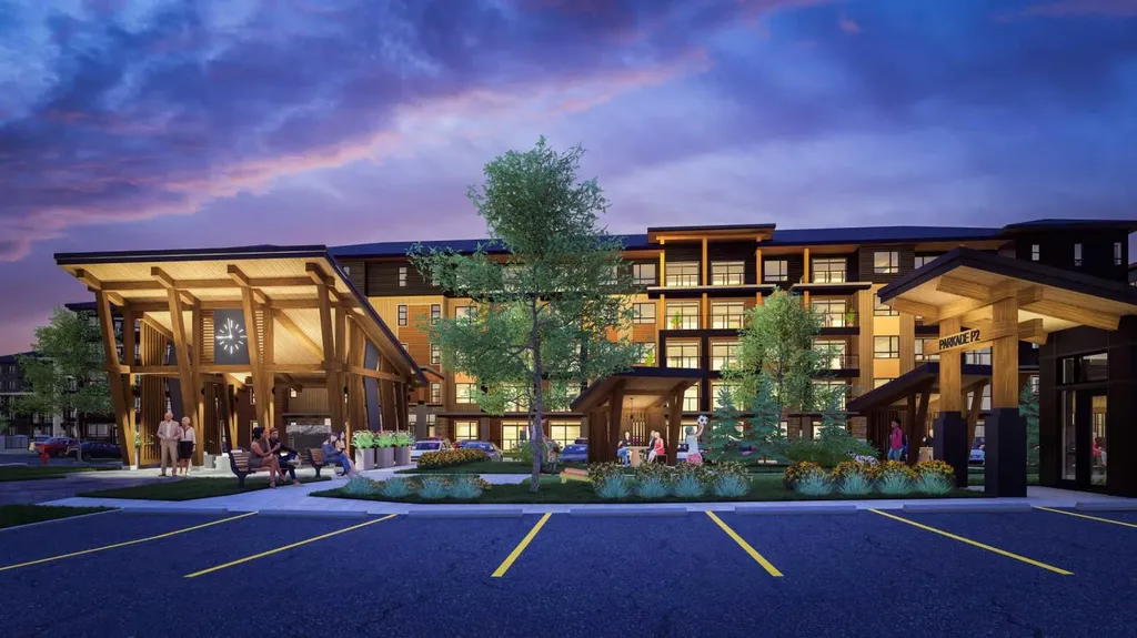 60 Water Cove SE Calgary AB T3M 3T9