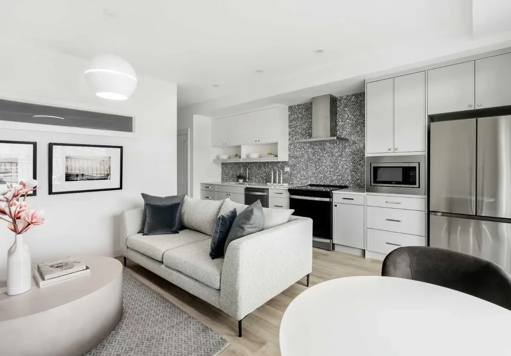 60 Water Cove SE Calgary AB T3M 3T9