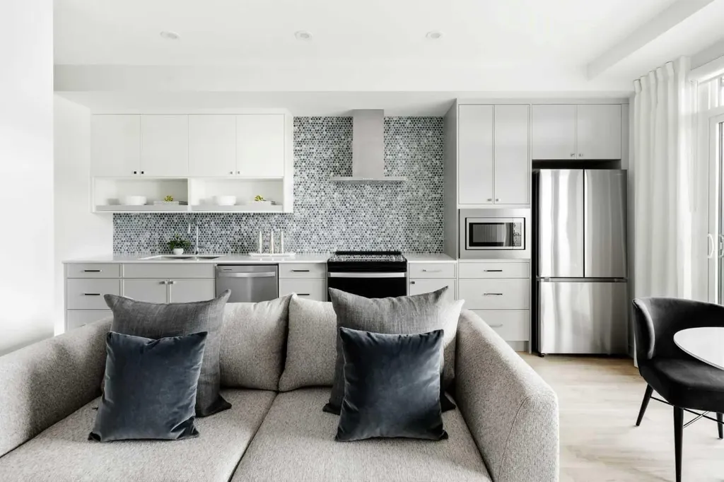 60 Water Cove SE Calgary AB T3M 3T9