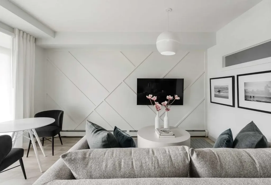 60 Water Cove SE Calgary AB T3M 3T9