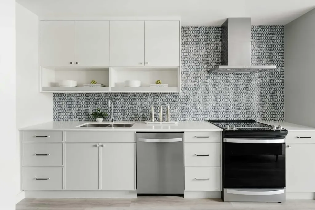 60 Water Cove SE Calgary AB T3M 3T9