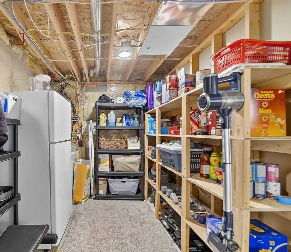 121 Prestwick Park SE Calgary AB T2Z 3L6