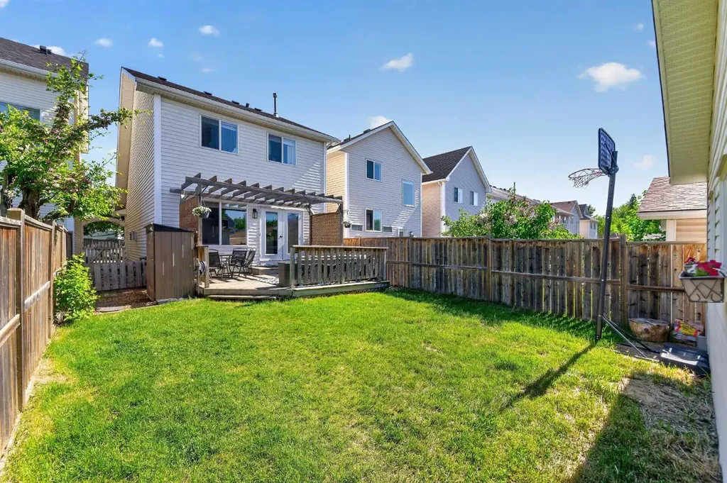 121 Prestwick Park SE Calgary AB T2Z 3L6