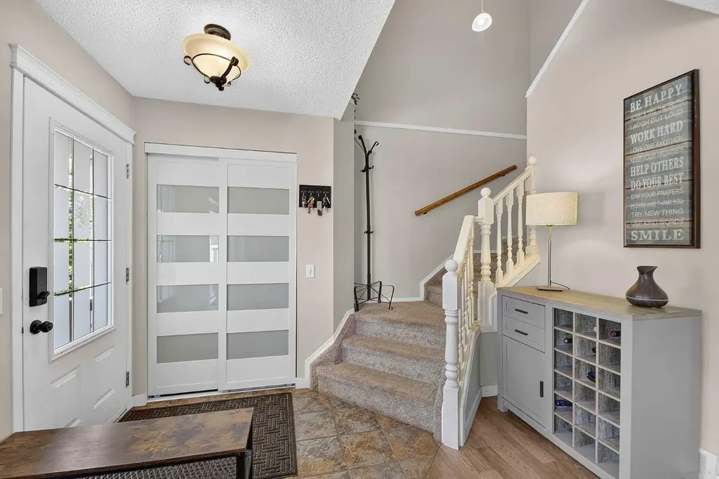 121 Prestwick Park SE Calgary AB T2Z 3L6