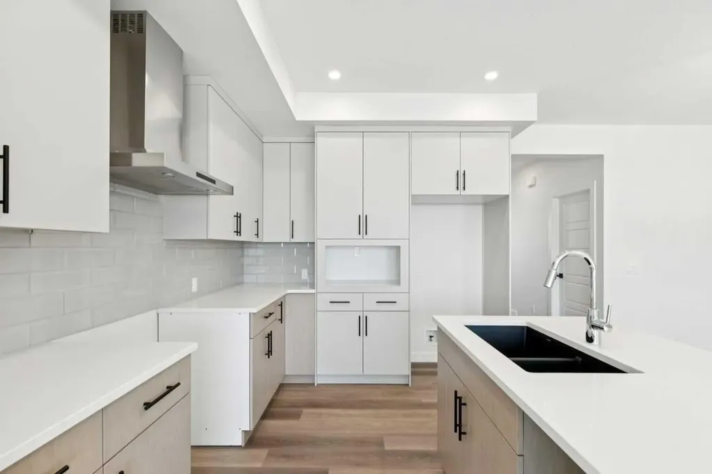 240 Layton Link SE Airdrie AB T4A 3R7