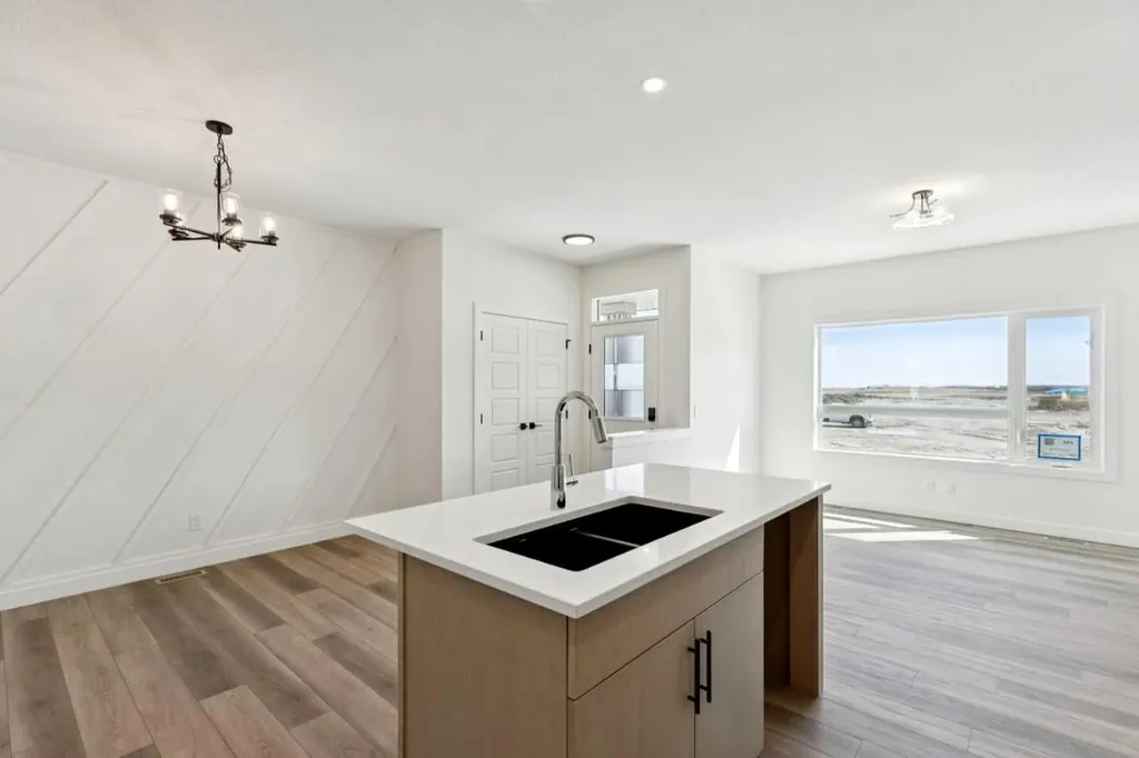 240 Layton Link SE Airdrie AB T4A 3R7