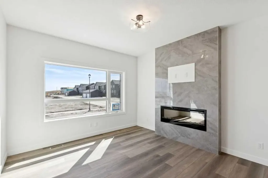 240 Layton Link SE Airdrie AB T4A 3R7