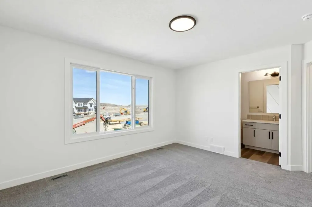 240 Layton Link SE Airdrie AB T4A 3R7