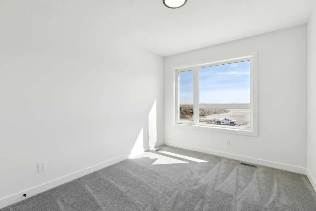240 Layton Link SE Airdrie AB T4A 3R7
