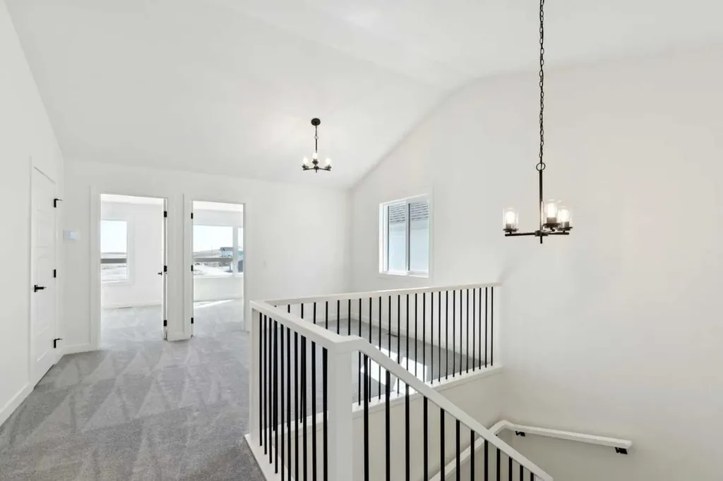 240 Layton Link SE Airdrie AB T4A 3R7