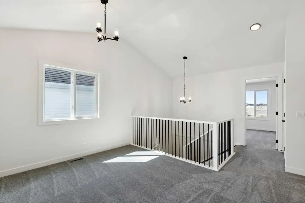 240 Layton Link SE Airdrie AB T4A 3R7