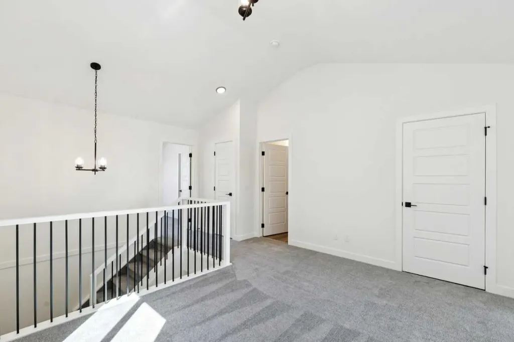 240 Layton Link SE Airdrie AB T4A 3R7